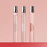<Cosmic Kylie Jenner Pen Spray Trio>|<KBUN194>