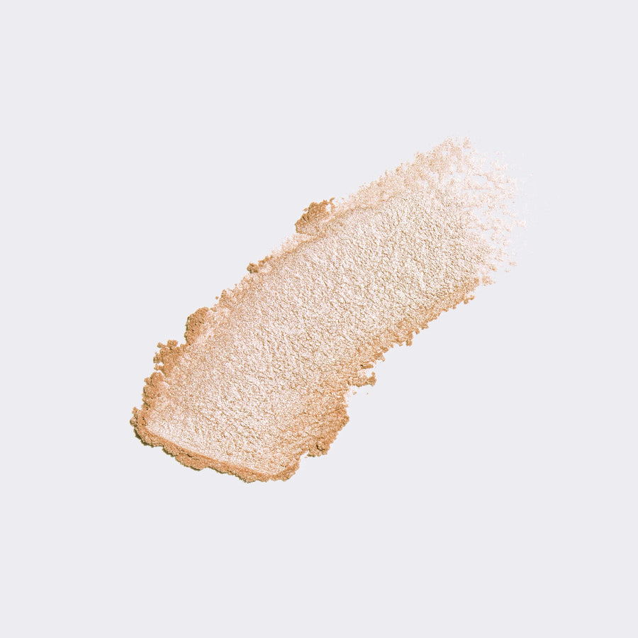 <King Kylie Loose Powder Highlighter>|<KC852>
