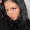 Kylies Vanity Fair Look Bundle