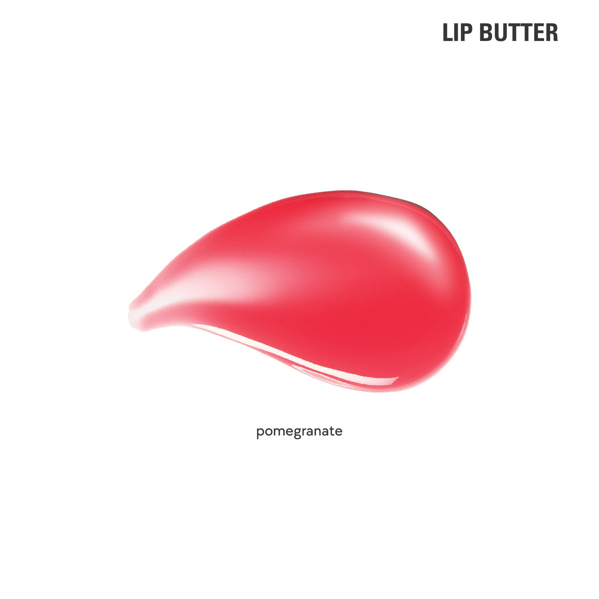 Cosmic Kylie Jenner Intense & Lip Butter Gift Set | <KF194>