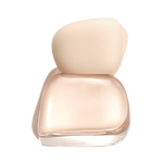 Blush Wood Eau De Parfum |<KF160>