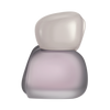 Cashmere Muse Eau De Parfum