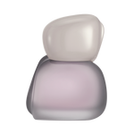 Cashmere Muse Eau De Parfum | <KF161>