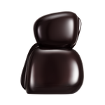 Velvet Brew Eau De Parfum | <KF159>