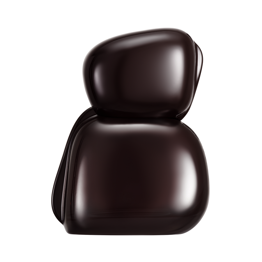 Velvet Brew Eau De Parfum | <KF159>