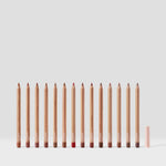 <Precision Pout Lip Liner Bundle>|<KBUN098>