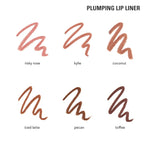 <Plumping Lip Liner & Gloss Duo>|<KBUN141>
