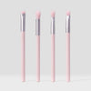 Eyeshadow Brush Bundle