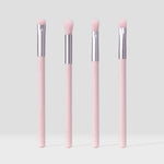 <Eyeshadow Brush Bundle >|<KBUN172>