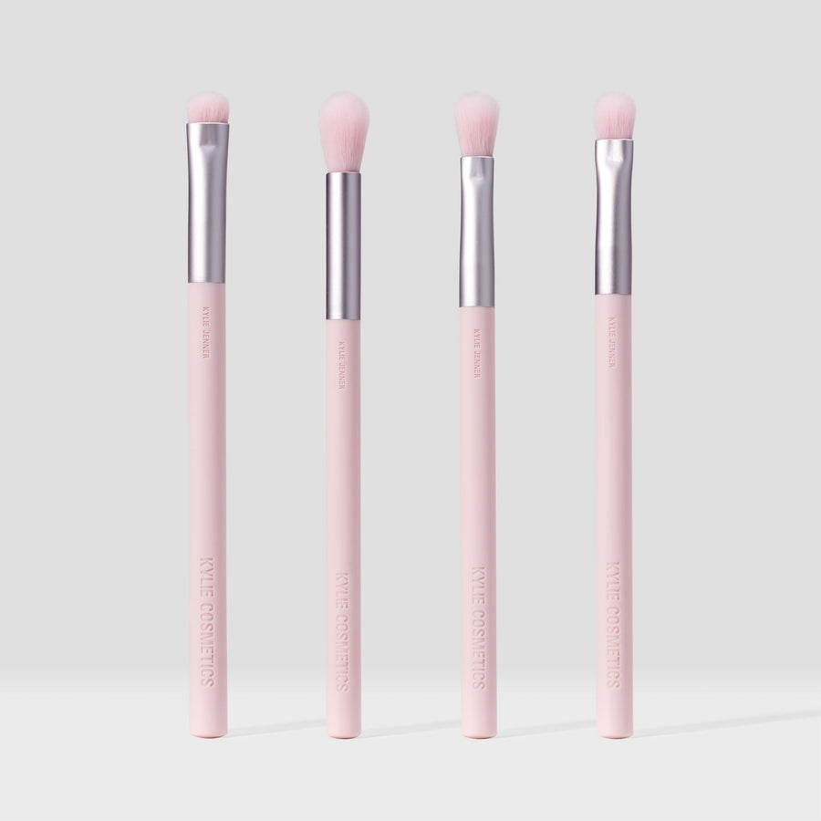 <Eyeshadow Brush Bundle >|<KBUN172>