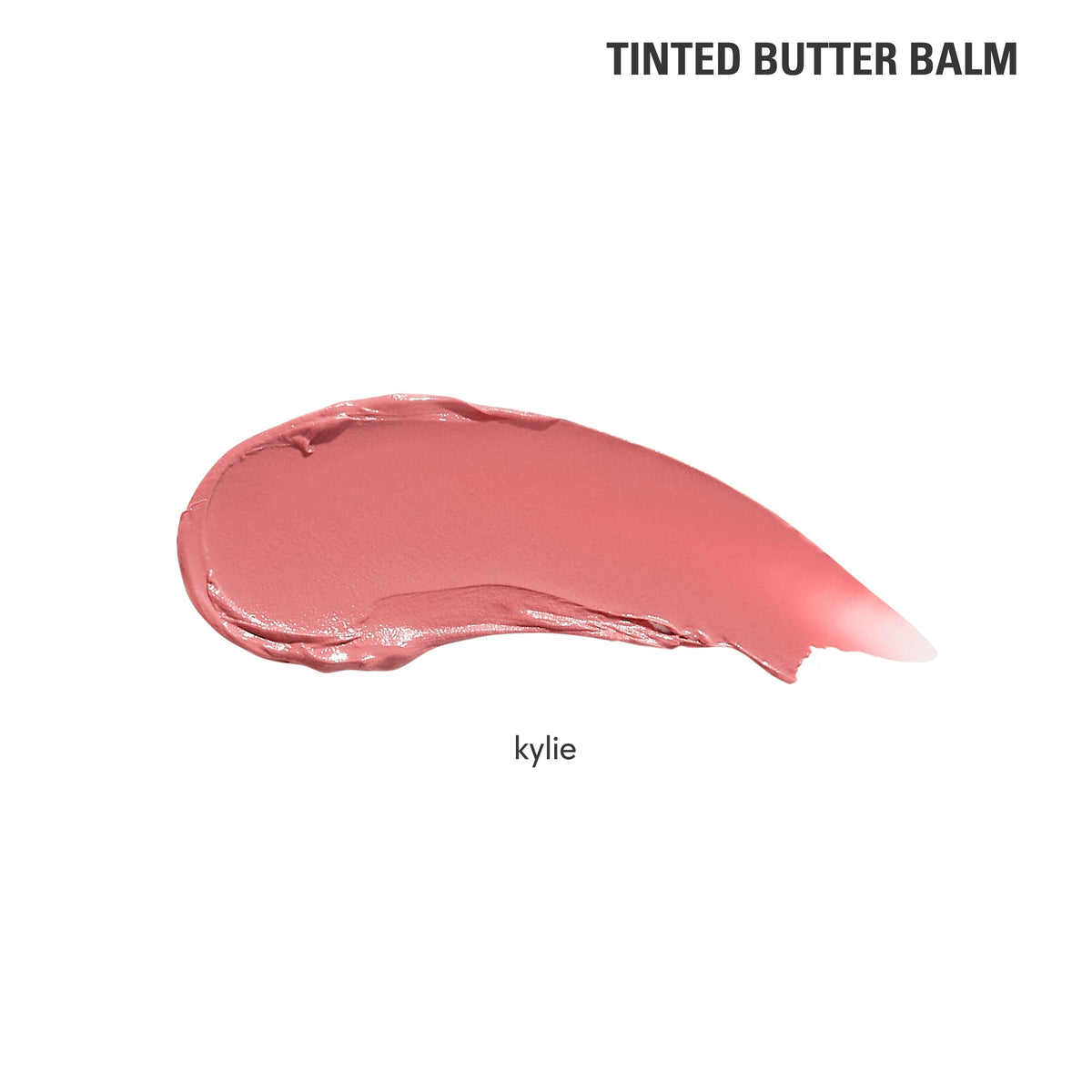<Cosmic Kylie Jenner 50ml & Tinted Butter Balm Gift Set>|<KF154>