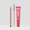 Sculpted Lip Essentials Trio