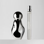 <Cosmic Kylie Jenner 2.0 30ml & Pen Spray Duo>|<KBUN150>
