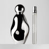 Cosmic Kylie Jenner 2.0 100ml & Pen Spray Duo