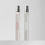 <Cosmic Kylie Jenner & 2.0 Pen Spray Gift Set>|<KF121>