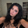 Kylie's Awards 2026 Look Bundle