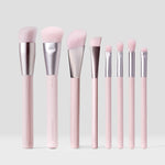 <Makeup Brush Collection>|<KBUN175>