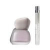 Cashmere Muse & Pen Spray Duo