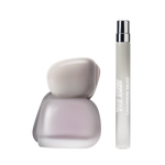 Cashmere Muse & Pen Spray Duo | <KBUN215>