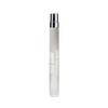 Cashmere Muse Eau De Parfum Pen Spray