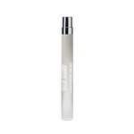 Cashmere Muse Eau De Parfum Pen Spray | <KF164>