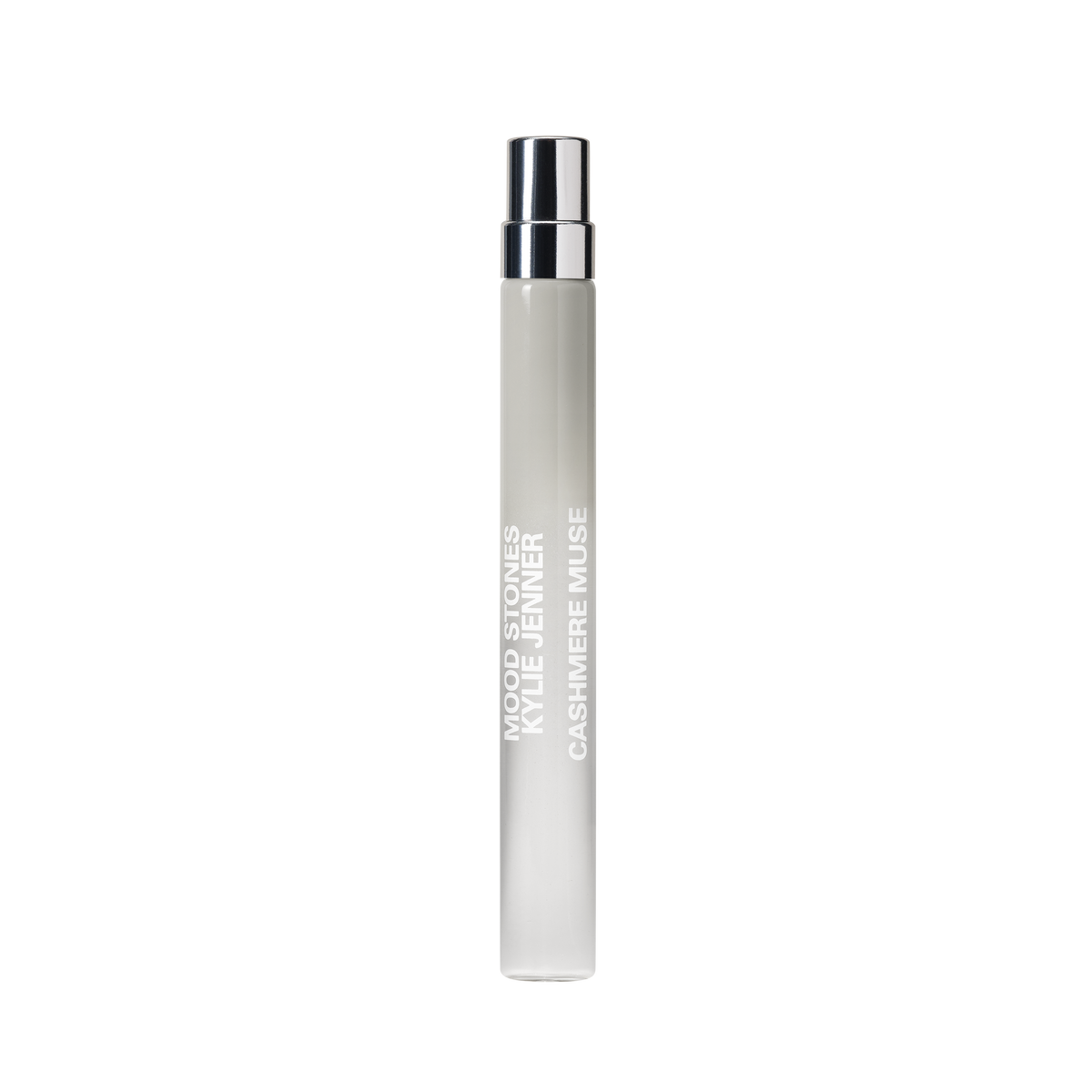 Cashmere Muse Eau De Parfum Pen Spray | <KF164>