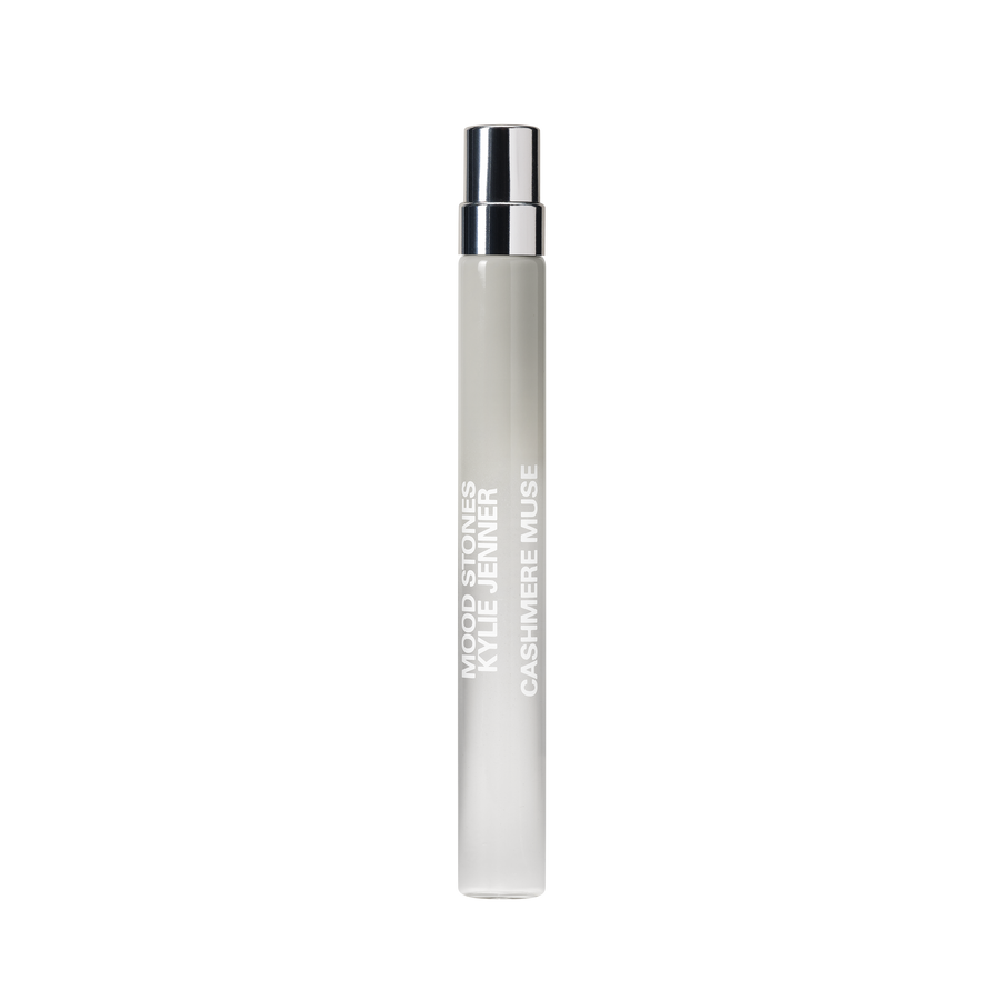 Cashmere Muse Eau De Parfum Pen Spray | <KF164>