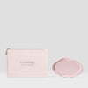 Gift Bundle #2 Cosmic Kylie Jenner Pouch & Pink Tray