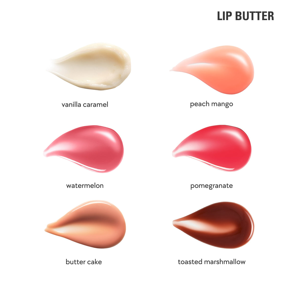 <Hybrid Blush & Lip Butter Duo>|<KBUN159>