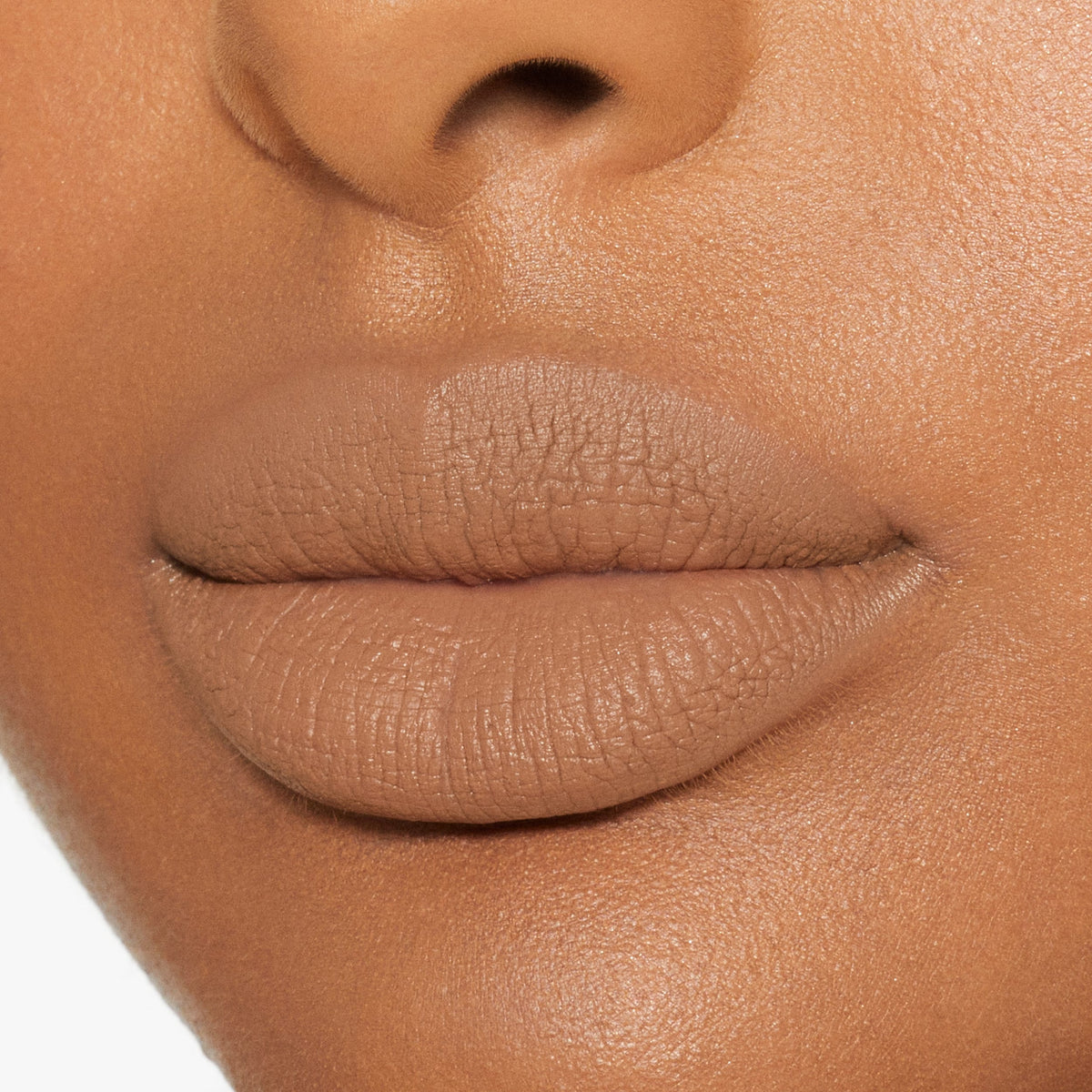 <Matte Liquid Lipstick>|<KC161>