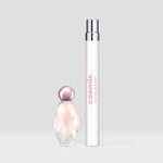 <Cosmic Kylie Jenner Mini & Pen Spray Gift Set>|<KF136>