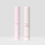 <Mascara Mini Duo Gift Set>|<KC989>