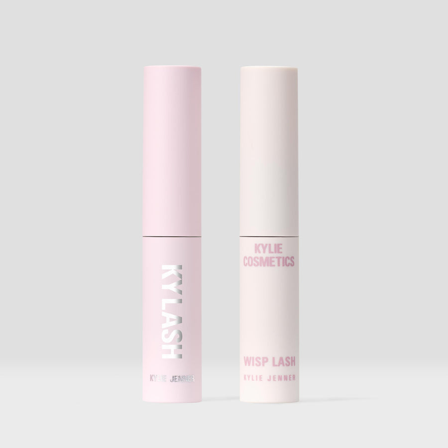 <Mascara Mini Duo Gift Set>|<KC989>