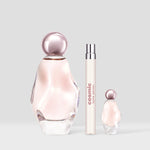 Cosmic Kylie Jenner Trio Gift Set |<KF186>