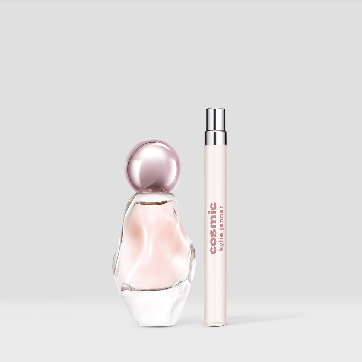 Cosmic Kylie Jenner 30ml & Pen Spray Duo Gift Set |<KF189>