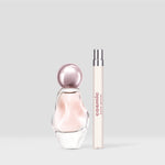 Cosmic Kylie Jenner 30ml & Pen Spray Duo Gift Set |<KF189>