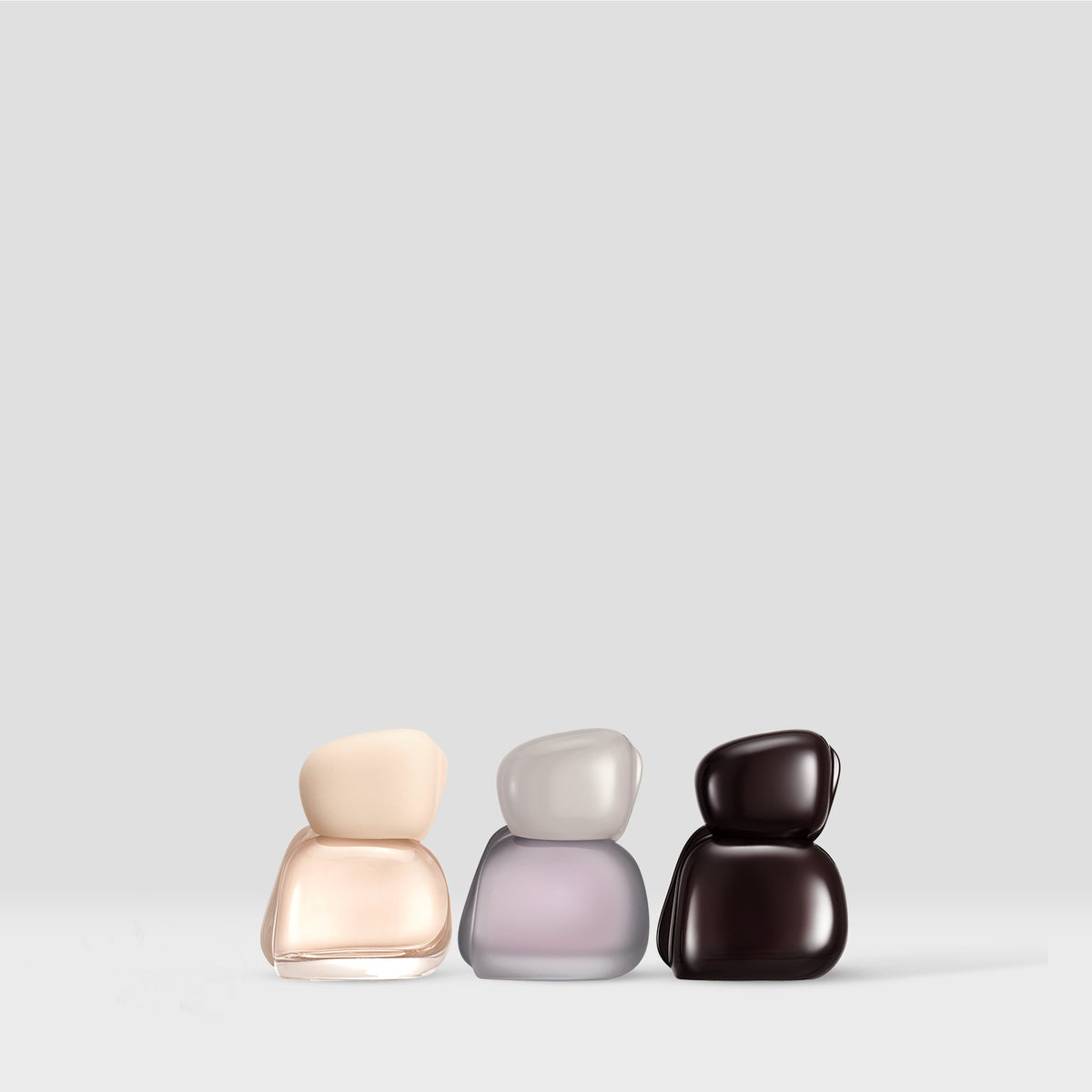 Mood Stones Discovery Gift Set | <KF165>
