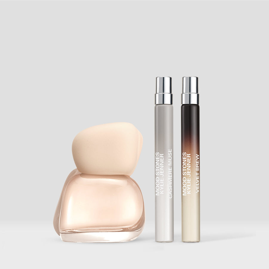 Mood Stones Starter Gift Set  | <KF191>