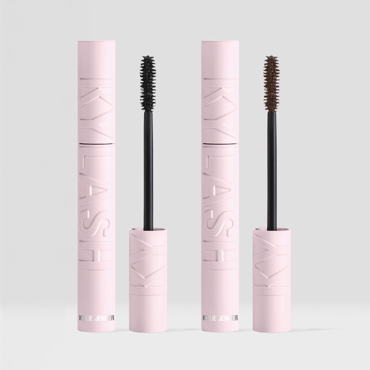 Kylash Volume Mascara Duo Gift Set | <KC1053>