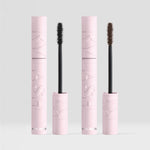 Kylash Volume Mascara Duo Gift Set | <KC1053>