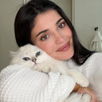 Kylie's Everyday Look Essentials Bundle | <KL053>