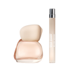 Blush Wood & Pen Spray Duo