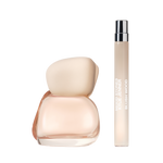 Blush Wood & Pen Spray Duo | <KBUN216>