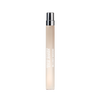 Blush Wood Eau De Parfum Pen Spray