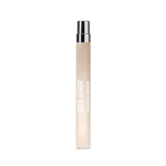 Blush Wood Eau De Parfum Pen Spray |<KF163>