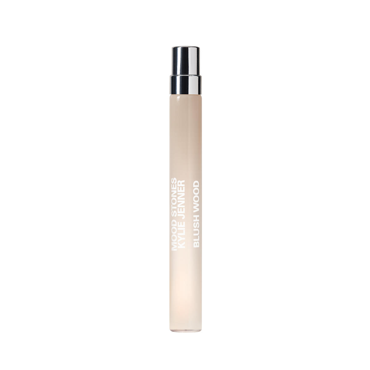 Blush Wood Eau De Parfum Pen Spray |<KF163>