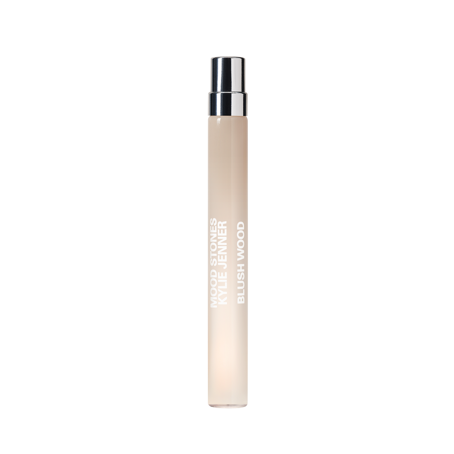 Blush Wood Eau De Parfum Pen Spray |<KF163>