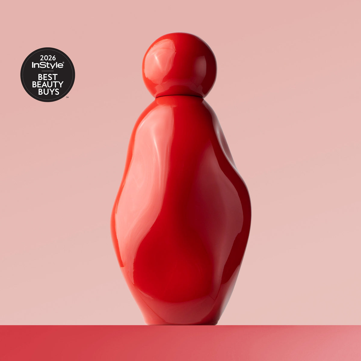 <Cosmic Kylie Jenner Intense Eau de Parfum>|<KF146>