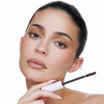 <Kylash Volume Mascara>|<KC985>