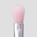 <Eyeshadow Crease Blending Brush>|<KC995>